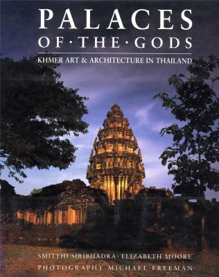 palaces-of-the-gods-khmer-art-architecture-in-thailand-