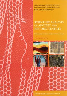 scientific-analysis-of-ancient-and-historic-textiles-informing-preservation-display-and-interpreta