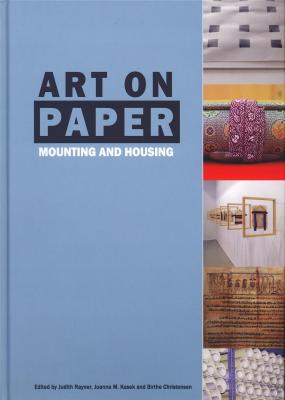 art-on-paper-mounting-and-housing-