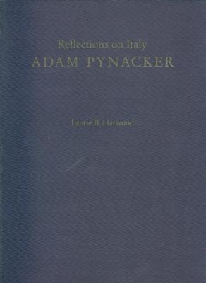 reflections-on-italy-adam-pynacker