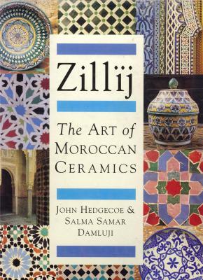 zillij-the-art-of-moroccan-ceramics-