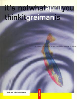 april-greiman-