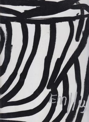 utopia-the-genius-of-emily-kame-kngwarreye