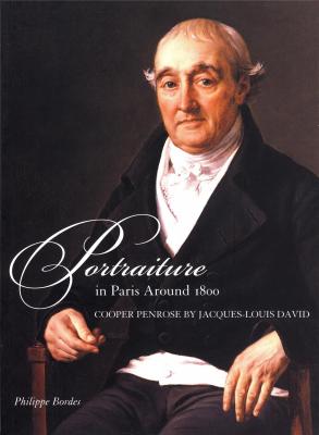 portraiture-in-paris-around-1800-cooper-penrose-by-jacques-louis-david-