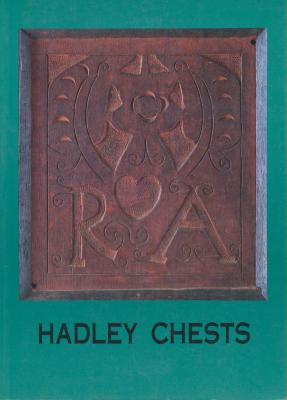 hadley-chests