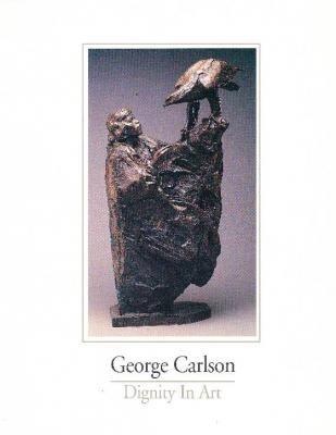 george-carlson-dignity-in-art