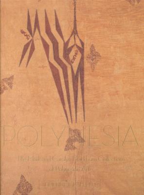 polynesia-the-mark-and-carolyn-blackburn-collection-of-polynesian-art