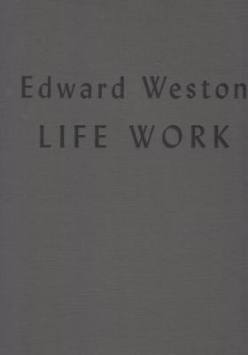 edward-weston-life-work-