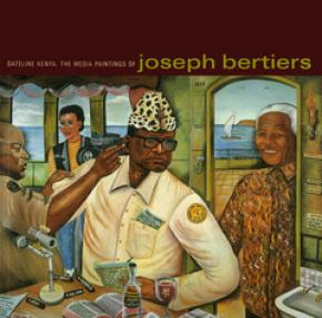 dateline-kenya-the-media-paintings-of-joseph-bertiers