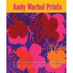 andy-warhol-prints-a-catalogue-raisonne-1962-1987-