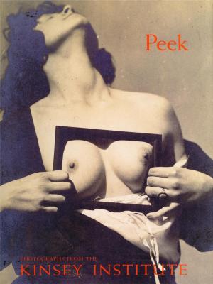 peek-photographs-from-the-kinsey-institute-