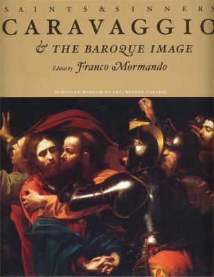 saints-sinners-caravaggio-the-baroque-image-
