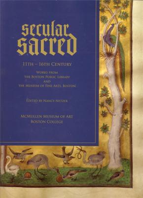 secular-sacred-11th-16th-century-