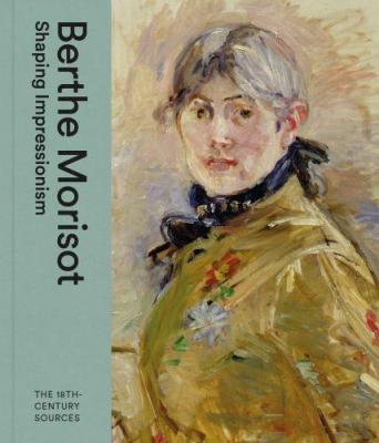 berthe-morisot-shaping-impressionism