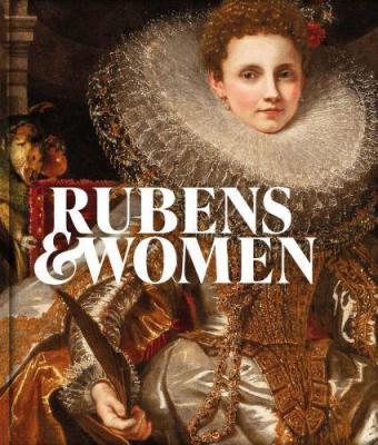 rubens-women