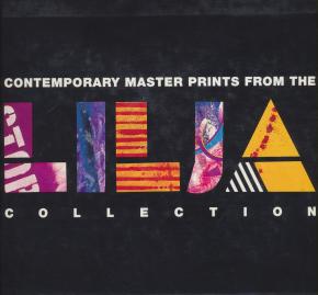 contemporary-master-prints-from-the-lilja-collection-