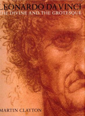 leonardo-da-vinci-the-divine-and-the-grotesque