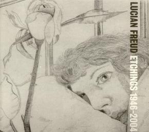 lucian-freud-etchings-1946-2004-