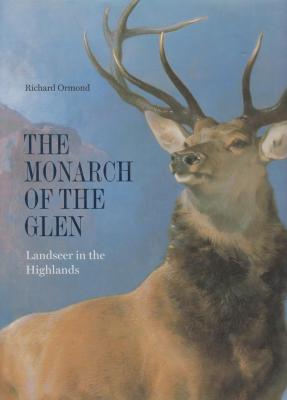 the-monarch-of-the-glen-landseer-in-the-highlands-