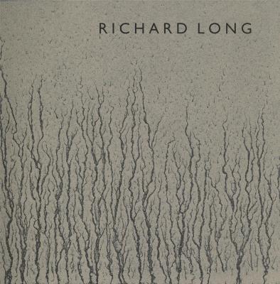 richard-long-walking-and-marking-anglais