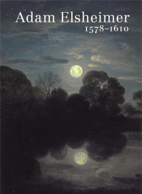 adam-elsheimer-1578-1610
