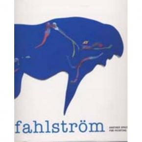 Oyvind-fahlstrOm-another-space-for-painting