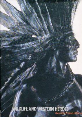 wildlife-and-western-heroes-alexander-phimister-proctor-sculptor