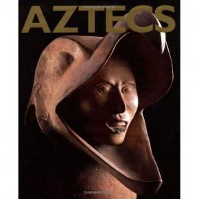aztecs