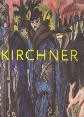 kirchner-anglais