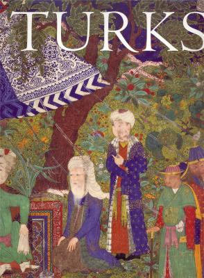 turks-a-journey-of-a-thousand-years-600-1600-anglais