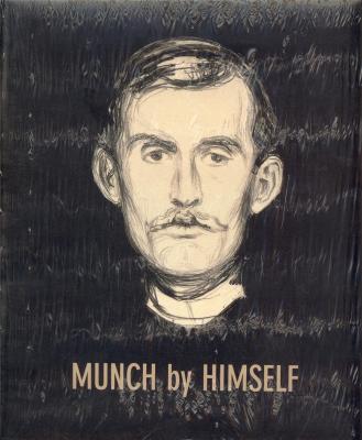 munch-by-himself-anglais