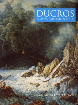 abraham-louis-rodolphe-ducros-1748-1810-a-swiss-painter-in-italy-