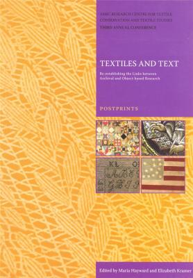 textiles-and-text-re-establishing-the-links-between-archival-and-object-based-research