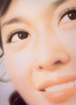 artistes-en-chine-