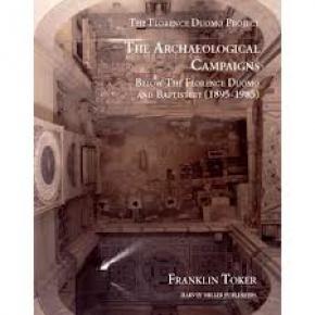 the-florence-duomo-project-archaeological-campaigns-below-the-florence-duomo-and-baptistery-1895-