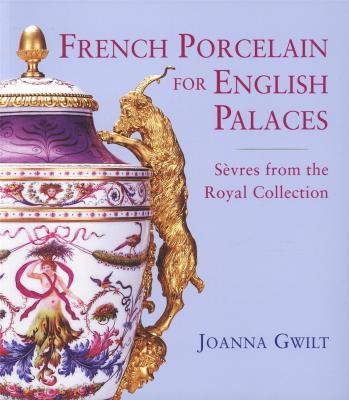 french-porcelain-for-english-palaces-sevres-from-the-royal-collection-anglais