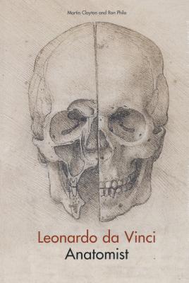 leonardo-da-vinci-anatomist-anglais