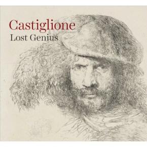 castiglione-lost-genius