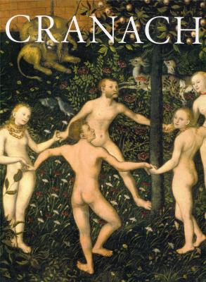 cranach