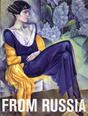 from-russia-french-and-russian-master-paintings-1870-1925-anglais
