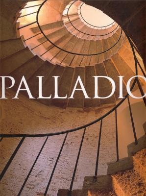 palladio