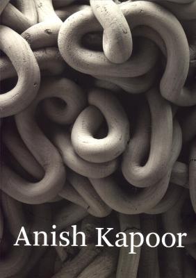 anish-kapoor-anglais