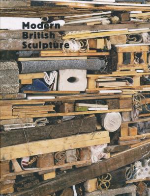modern-british-sculpture-anglais