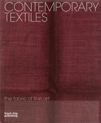 contemporary-textiles-the-fabric-of-fine-art