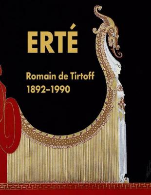 ertE-romain-de-tirtoff-1892-1990-