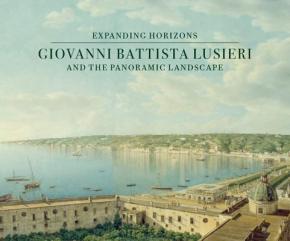 expanding-horizons-giovanni-battista-lusieri-and-the-panoramic-landscape