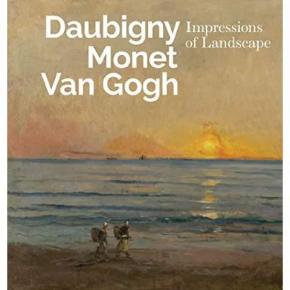 inspiring-impressionism-daubigny-monet-van-gogh