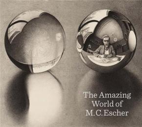 the-amazing-world-of-m-c-escher
