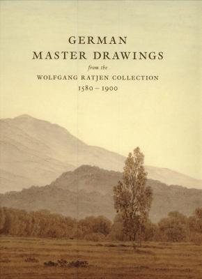 german-master-drawings-from-the-wolfgang-ratjen-collection-1580-1900