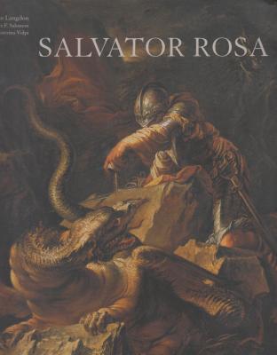 salvator-rosa